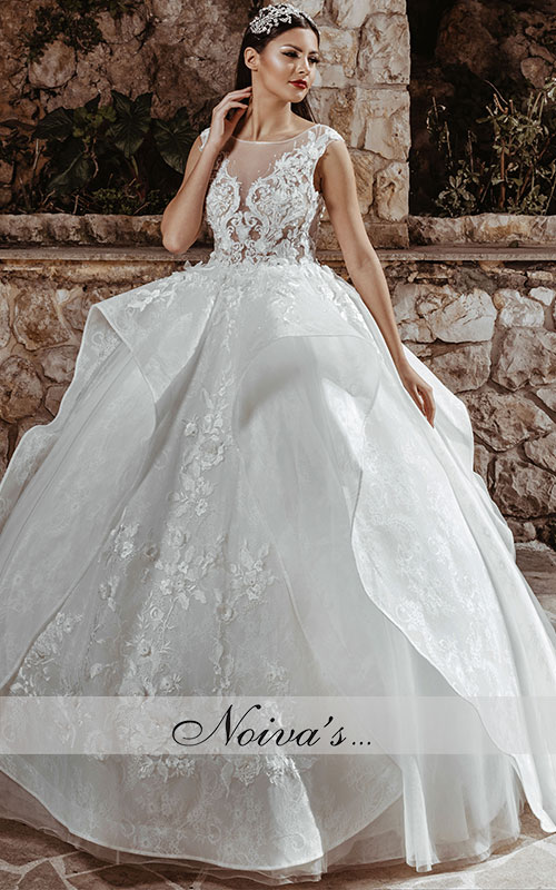 The Lebanese wedding dress code or... how to get dressed to a Lebanese  wedding - Italian Event Planners - Wedding in Italy - Jewish wedding in  Italy - wedding in Tuscany ,